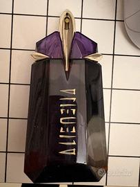 Profumo Mugler Alien 60 ml