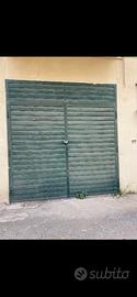 Magazzino monserrato