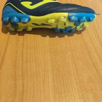 scarpe da calcio joma Toledo n 36