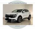 kia-sportage-1-6-crdi-136-cv-2wd-mild-hybrid-style