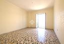 3-locali-a-molfetta