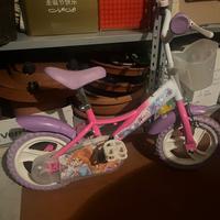 Biciclette per bambini