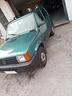 fiat-panda-1100-i-e-cat-4x4-trekking