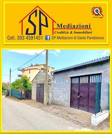 Edificabile Agricolo e non solo