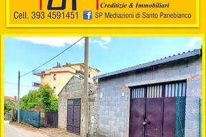 Edificabile Agricolo e non solo