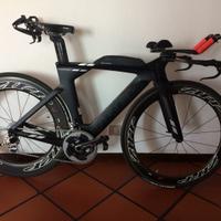 Trek Speed concept tg. S crono/triathlon