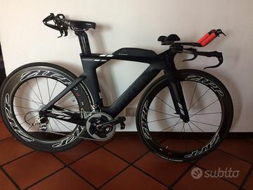 Trek Speed concept tg. S crono/triathlon