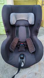 seggiolino auto bebè confort 9 18kg