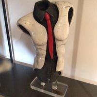 Oper d’arte Nives Guazzarini