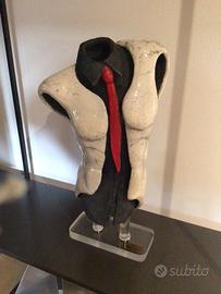 Oper d’arte Nives Guazzarini