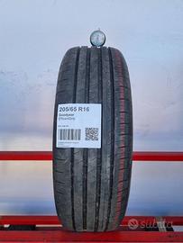 Gomme Usate Goodyear 205 65 16 Guarda Catalogo