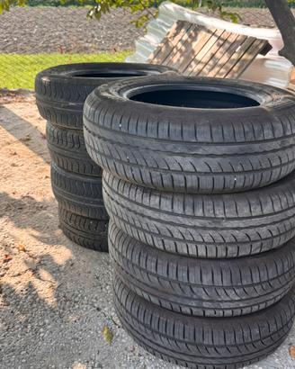 Gomme  pirelli 175/65 R14