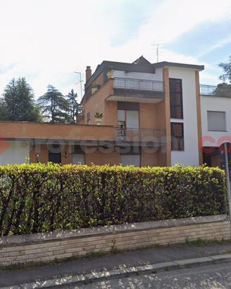 Terratetto Frosinone [Cod. rif 3298634VRG]