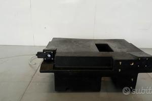 Serbatoio acqua mm 960x720xh320 PER CAMPER