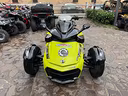 can-am-brp-spyder-f3