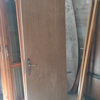 porte da interno 