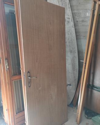 porte da interno 