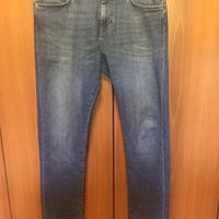 Jeans Roy Rogers