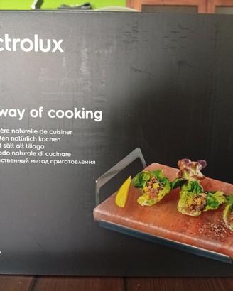 Electrolux 