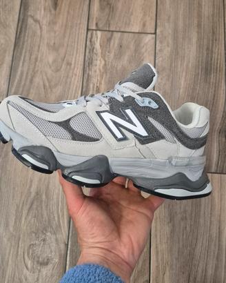 new balance 9060