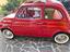 Immagine 3