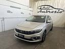 fiat-tipo-5p-1-3-mjt-s-s-95cv-tua-da-149-00-a-