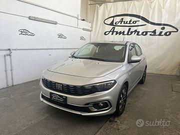 FIAT Tipo 5p 1.3 mjt s&s 95cv TUA DA 149,00 A...