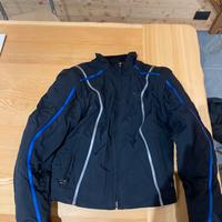 Giacca Dainese taglia 42