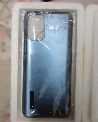 Cover posteriore Redmi Note 10S