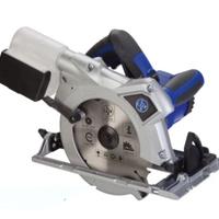 Sega circolare manuale LUX-TOOLS - come nuova