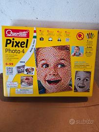 Gioco creativo