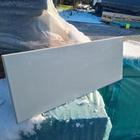 Piastrelle 20x50 prima scelta 5 euro