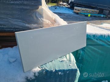 Piastrelle 20x50 prima scelta 5 euro