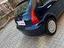 Immagine 23