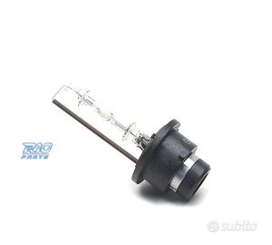 LAMPADA XENO D2S 35W 6000K