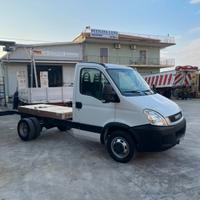 Iveco Daily 35C15