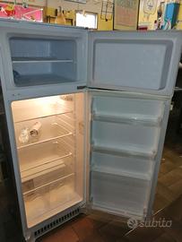 Frigo incasso Candy