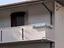 Immagine 11