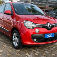 Renault Twingo 1.0 SCe Live