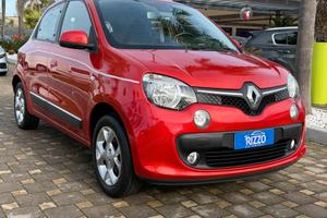 Renault Twingo 1.0 SCe Live
