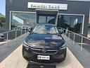 opel-corsa-1-5-dci-102-cv-edition
