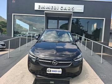 OPEL CORSA 1.5 DCI 102 CV EDITION