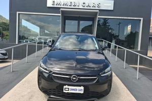 OPEL CORSA 1.5 DCI 102 CV EDITION