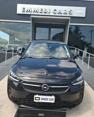 OPEL CORSA 1.5 DCI 102 CV EDITION