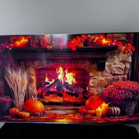 Smartv HiSense  model:085A6BG