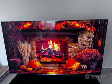 Smartv HiSense  model:085A6BG