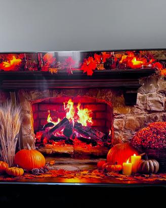 Smartv HiSense  model:085A6BG