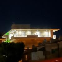 Attico a Porto San Giorgio