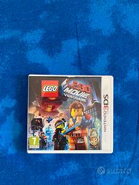Giochi Nintendo DS/3DS