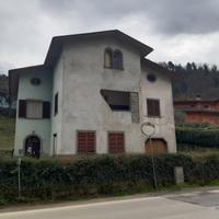 Villetta residenziale Marradi Firenze